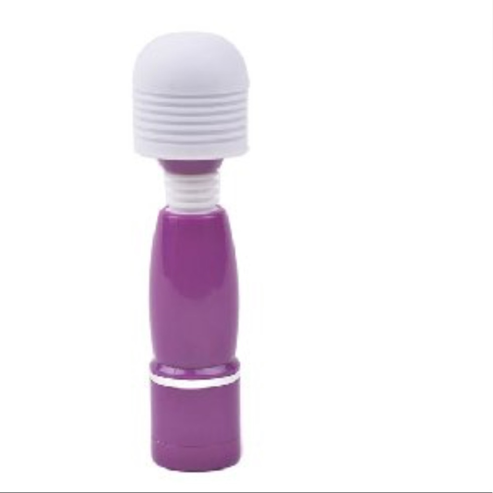 Mini Pocket massager